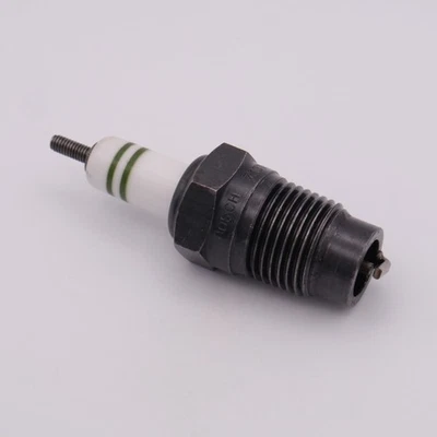 Vintage Spark Plug BOSCH Z10T1 Germany (BO10) - Image 1 of 4