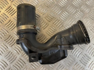 Toyota Verso 2015 Diesel 82kW Hose Pipe Intercooler 172750X011 - Image 1 of 4