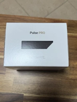 RollEase Automate Pulse PRO Hub - Image 1 of 4