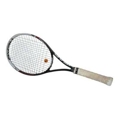 Head Graphene Speed Rev Tennisschläger 645 cm2 260 g 16x19 L3 gebraucht - Bild 1 von 4