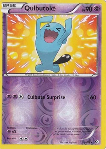 Woingenau Reverse-N&b-Frontieres Franchies-58/149-Carte Pokemon - Bild 1 von 1