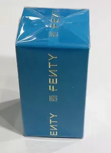 Fenty Beauty FENTY Eau De Parfum EDP (75ml) - Picture 1 of 4