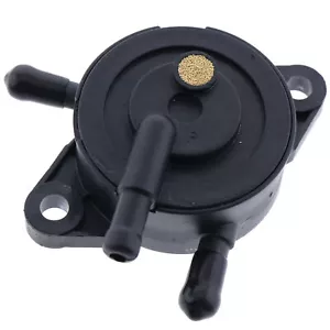 NEW Fuel Pump 2439316S/49040-7001 for Kohler 17-29HP/Kawasaki 4 Stroke Engine - Picture 1 of 4