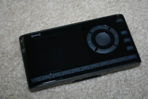 Onyx EZ Sirius XM Modell XEZ1 nur Ersatz-Radio-Empfänger - G618 - Bild 1 von 3