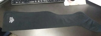 MEDIAS ALTAS HASTA EL MUSLO VINTAGE PARA TALLA DE ZAPATO NIÑOS 12-3 O ADULTOS 3-61/2 Foto 1 de 2