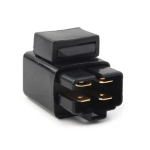 For Polaris Predator Sportsman 50 90 50CC 90CC Relay Solenoid Starter Motorcycle - Bild 1 von 5