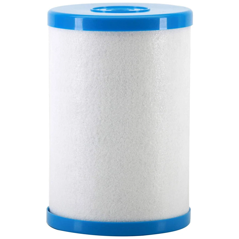 Cb6 Compatible Water Filter Cartridge For Mp750 Series Excellent Filtration - Image 1 of 1