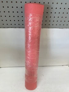 Yoga Direct Yoga Mat Blush 68" x 24" x 1/8" new - Picture 1 of 1