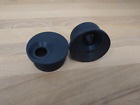 Solid Control Arm Bushings ( Offset )