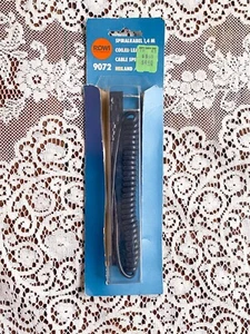 Cavo ROWI 9072 - Cavo prolunga flash sincronizzazione/cavo in scatola originale - Foto 1 di 4