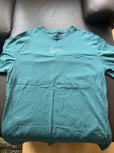 Karl Kani t shirt herren xl - Bild 1 von 1
