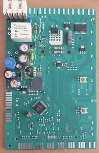 Kit Riparazione LNK305GN Resistenza 20 OHM INDUTTANZA Lavastoviglie Whirlpool - Photo 1/14