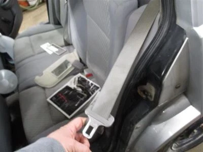 Cinturón de seguridad trasero ION 2007 356729 Foto 1 de 4