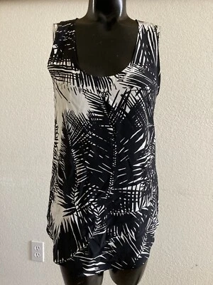 🌼THEORY Top Talla S Foto 1 de 4