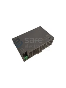 6EP1437-2BA10 - Alimentation SIEMENS - Imagen 1 de 4