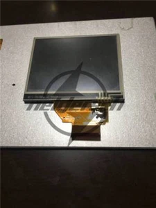 3.5" 320×240 Resolution LQ035Q1DH02 Touch LCD Screen Panel - Picture 1 of 1