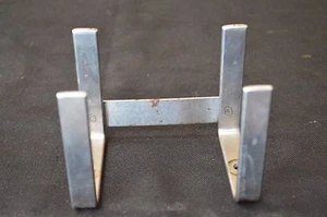 2003 Yamaha XLT800 Wave Runner - Meter Bracket  - Bild 1 von 2