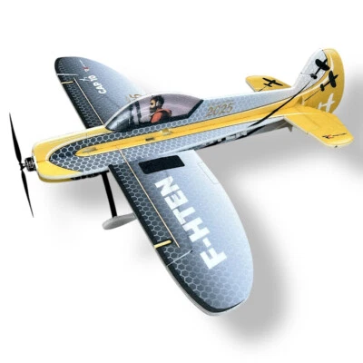 RC factory Cap 10 limited edition - 810mm - Bild 1 von 4