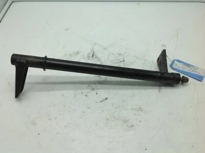 Нижний рулевой штырь рычага питмена Polaris от оригинального производителя 2014 800 PRO RMK 1823676 - Изображение 1 из 4