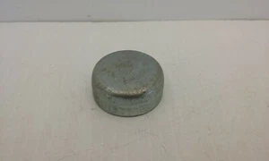DORMAN PILOT SEAL 554-028 EXPANSION PLUG, STEEL NNB - Picture 1 of 4