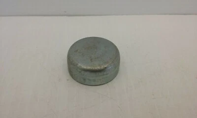 DORMAN PILOT SEAL 554-028 EXPANSION PLUG, STEEL  NNB - Image 1 of 4