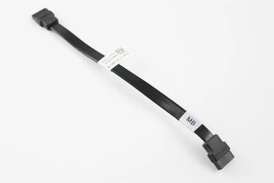 Dell Optiplex 790 990 3010 7010 9010 SATA CABLE USFF  05N8N2  - Image 1 of 3