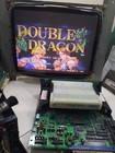 Double Dragon JAPAN VER. MVS Neo Geo  MVS  cartridge  PCB