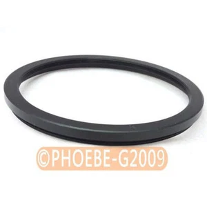 86mm to 77mm 86-77 mm Step Down Filter Ring Adapter - Picture 1 of 1