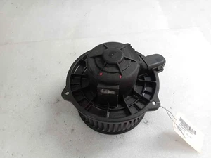 9711387000 Lüftermotor Klimaanlage für Kia Picanto 1.1 2004 519167 - Bild 1 von 7