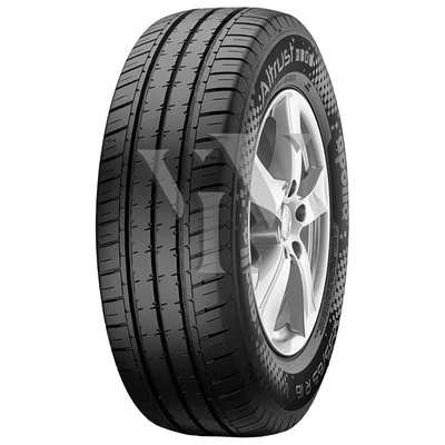 Sommerreifen APOLLO ALTRUST+ 215/70 R15 109/107 S - Bild 1 von 4