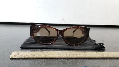 Gafas de sol para mujer J Peterman Foto 1 de 4