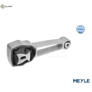 MOUNTING ENGINE 714 030 0001 FOR FORD MONDEO/IV/Turnier S-MAX VOLVO V60 S80 2.5L - Picture 1 of 10