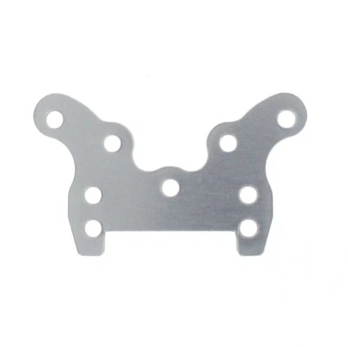 Redcat Racing BS213-008 Front Brace - Image 1 of 1