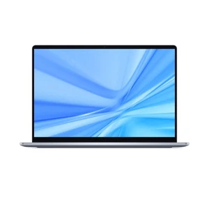 Dell Db16250 16" Intel® Core™ Ultra 7 256V, 8 cores 1 TB SSD 16 GB LPDDR5X - Picture 1 of 9