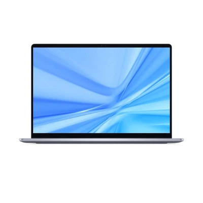 Dell Db16250 16" Intel® Core™ Ultra 7 256V, 8 cores 1 TB SSD 16 GB LPDDR5X - Image 1 of 4