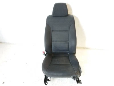 LEFT FRONT SEAT / 262419 FOR BMW SERIE 5 BERLINA E60 3.0 24V CAT - Image 1 of 4