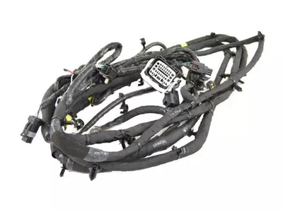 Genuine Mopar Wiring 68268813AD - Image 1 of 2