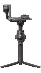 DJI RS 4 Combo | Stabilisierungssysteme - Bild 1 von 3