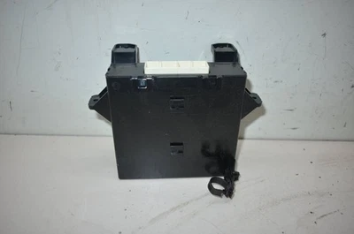 Centralina Ventilatore Ventilatore Subaru Outback (BS) 2016 72343AL22B LDA26329 - Immagine 1 di 3