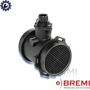 AIR MASS SENSOR 30190 FOR BMW 5/E39/E34 8/E31/7 M62B44 4.4L M60B40 4.0L 8cyl - Bild 1 von 6