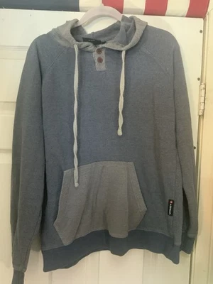 Airwalk  Hoodie Medium - Image 1 of 4