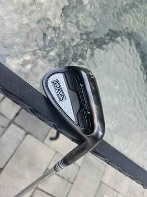 Adams Idea A12 Pro Forged Gap Wedge - Image 1 of 3