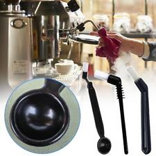 Coffee Machine Cleaning Kit For Coffee Grinder Brush -50%OFF Coffee Machine C2V4