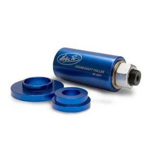 Motion Pro ATV Motorcycle Crank Shaft Puller Tool - Picture 1 of 5