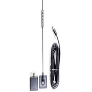Workman WEP9000 On Glass Cb Antenna (Wep9000) - Picture 1 of 1