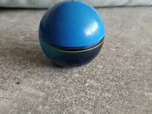 Parfum Miniatur  Hit - Bleu  (Eau de Toilette)  Yves Rocher 7,5 ml  - Bild 1 von 1