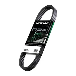 Quad Boss HPX2236 Pro Drive Belt - Picture 1 of 1