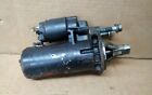 1987-1994 Plymouth Sundance Starter 604-01107