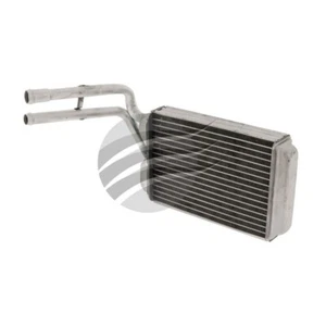 Jayrad HC0135 Heater Core fits Holden All HQ/HJ upto 7/1976 with A/C - Picture 1 of 1