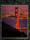 San Francisco: Jedermanns Beliebtesten City Smith Neuheit Co